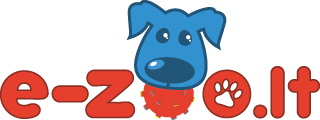 E-zoo.lt
